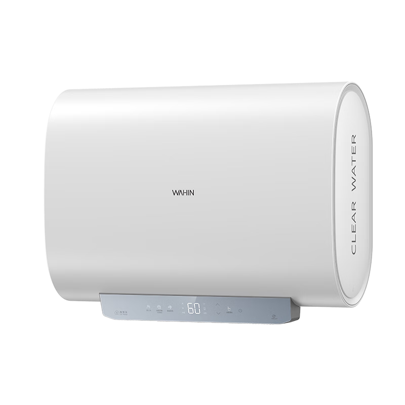 ���� ���ĳ�Ʒ ����ˮ�� F6033-BK3(HE) 60�� 3300W һ����Ч �����⻻þ�� 998.75Ԫ(������)