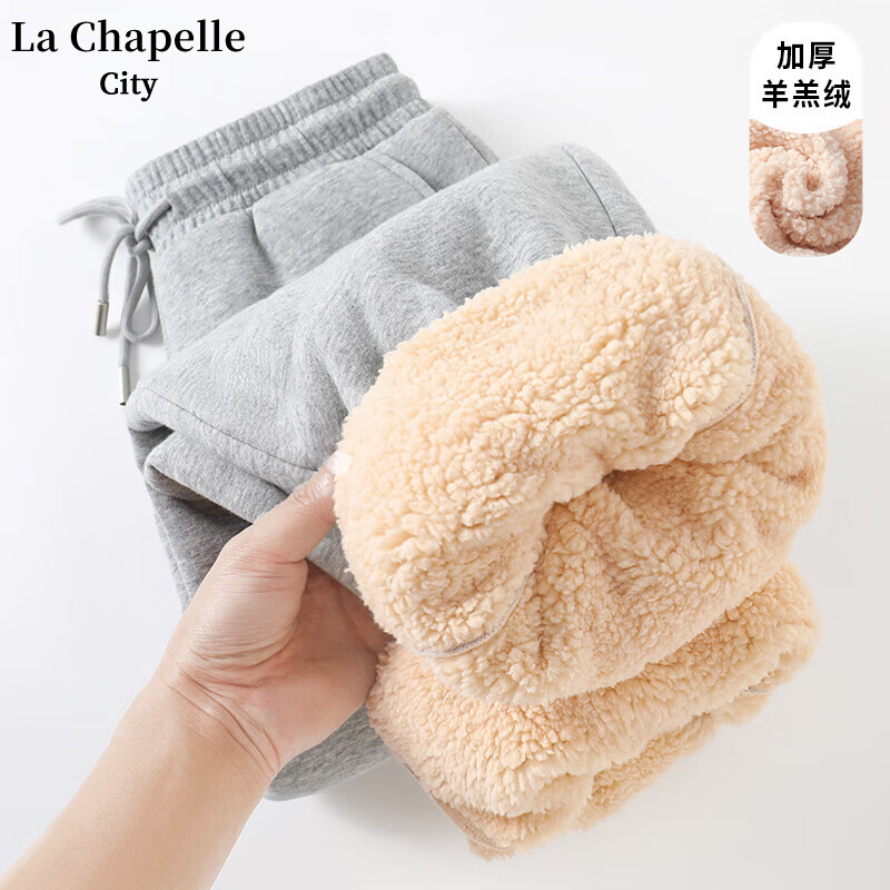 ���ڲ�����La Chapelle City���ı�����ɫ�������ſ�Ů2024���¿��˶���Ӻ��ս����� �Ӻ�����ޣ���-��ɫ 2XL