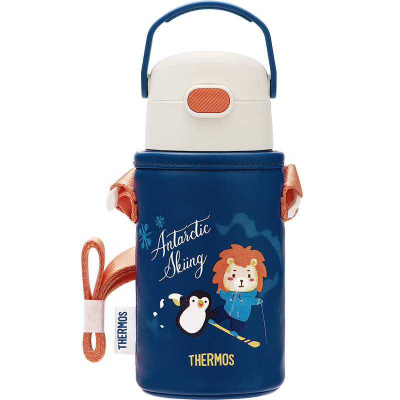 膳魔师（THERMOS）品牌高品质保温水杯/水壶价格走势及历史查询