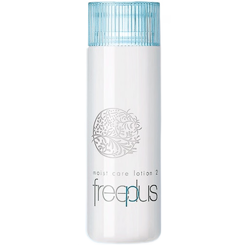 ���ڲ�����ܽ����˿��Freeplus��ˮ��ʪ��ױˮ��ˬ����ˬ��ˮŮ���м���ˮ����Ʒ �������͡��ʺ����Լ����Է���