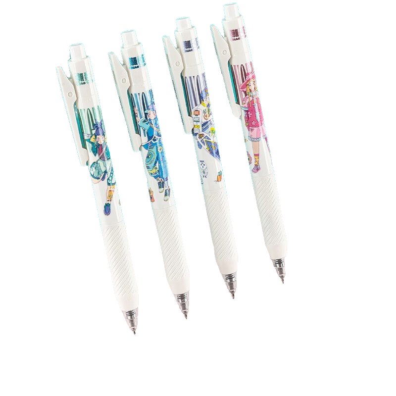 ������deli�����ѧ��ר�ú�ɫ���Աʽ�ʦ��ʦר��������ҵ����ʽ���Բ��ʺ�ɫˮ�ʸ���ֵ�ٸ��ӵ�ͷ0.5mm ������˳��1֧ ??10֧��о 1.6Ԫ