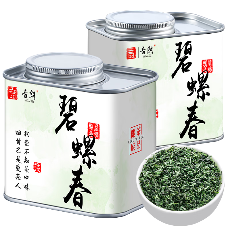 ���ʲ�Ҷ �ؼ����ݴ��̲� 2025�²�������ǰ����Ũ���Լ��ȹ�װ90g 19Ԫ