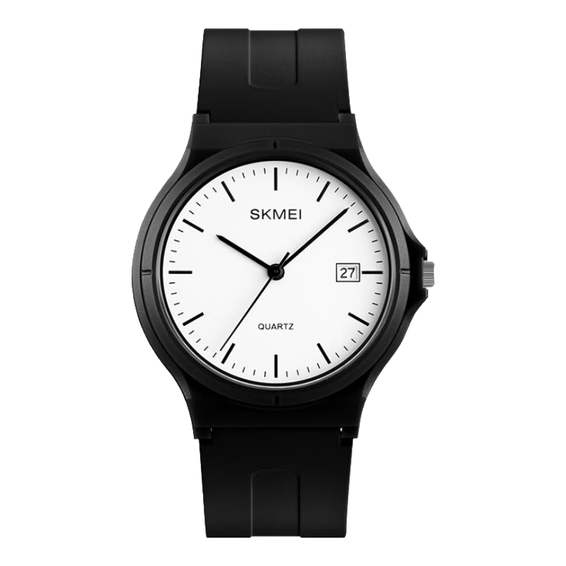 ���ڲ�����ʱ������skmei��ѧ���ֱ�Сѧ��������������ָ�빫��Ա����ר�÷�ˮʯӢ��1449 56Ԫ