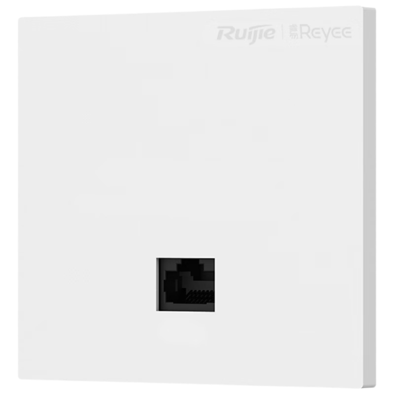 ݣRuijieWiFi7 2.5GAPRG-EAP172(MG) ǧ˫Ƶ3600M 160MƵ ҵȫwifi· 