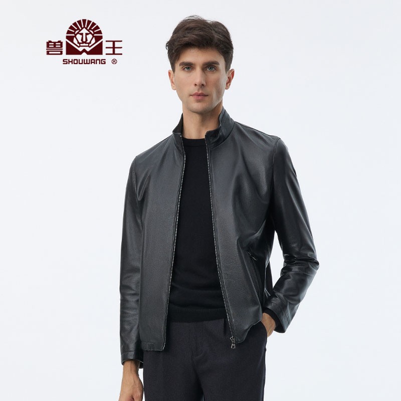 双十一查皮衣历史价格|皮衣价格走势