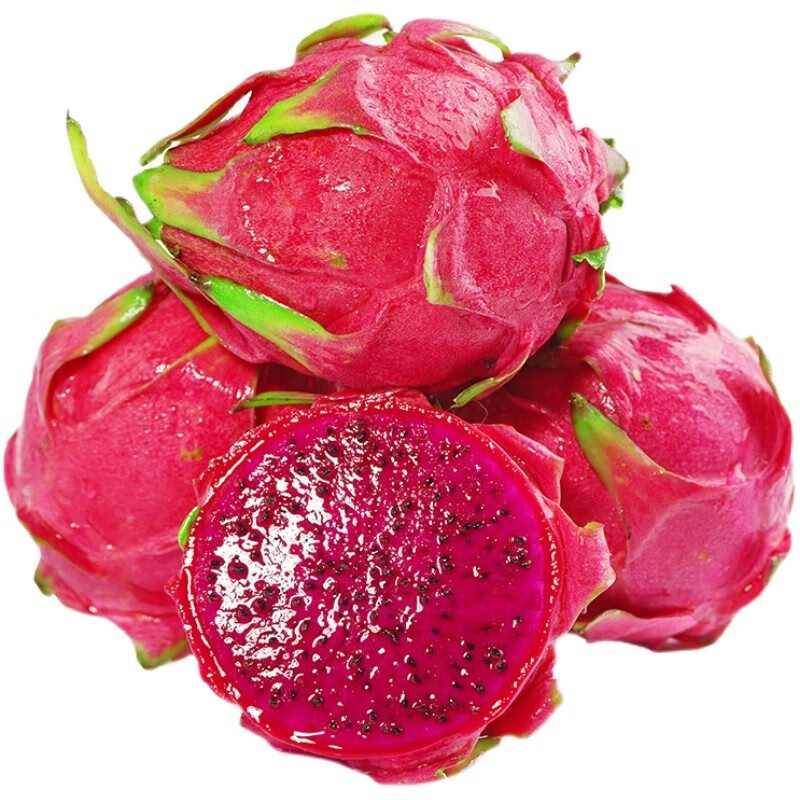 火龙果电商最低价查询方法|火龙果价格走势