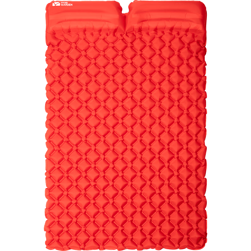 ���ߵѣ�MOBIGARDEN�������� ����ͽ��¶Ӫ������������ЯTPU������������� ˫�˴���/��ʳ�/���������� 272.01Ԫ��3��(��90.67Ԫ/��)