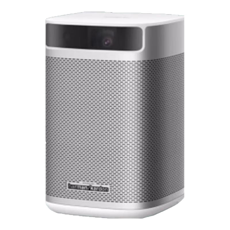 ͶӰǼ4K3D1080P 칫޾Ƶԡ  Play