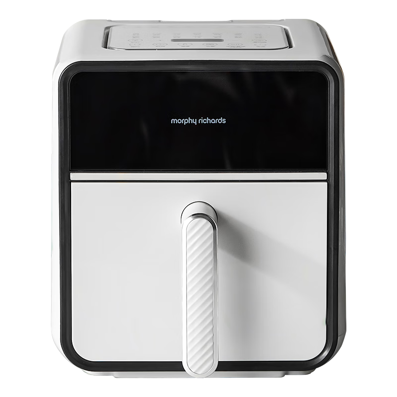 morphyrichards/Ħ�ɵ��� 4L����¯�������ۿ�һ�� ����ը�� MR8101 ��