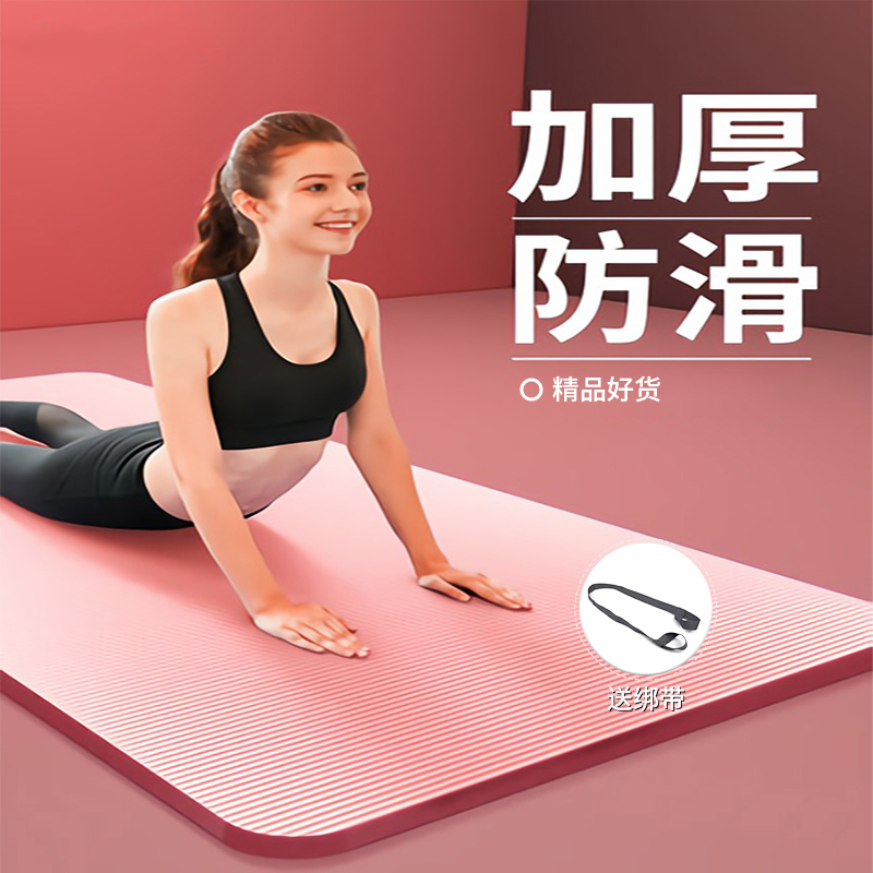 具有吸引力的价格走势长尾标题|家用五金历史价格查询网站