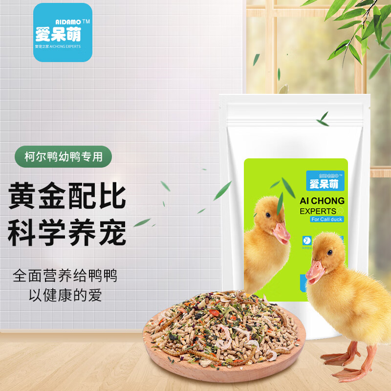 鸟类食品价格变化趋势|鸟类食品价格走势