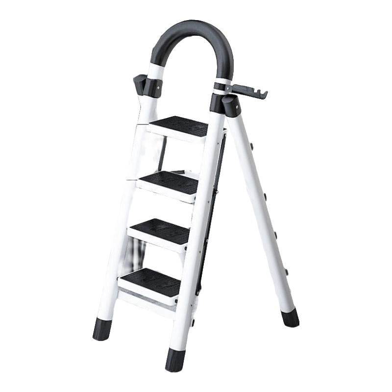 ���ڲ��������汤 �������ӹ������۵��๦���������������ڼӺ��������� �Ӻ��Ĳ���-��ɫ 69.19Ԫ