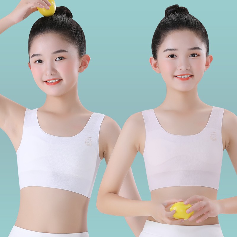 儿童发育内衣抹胸京东价格走势图哪里看|儿童发育内衣抹胸价格历史