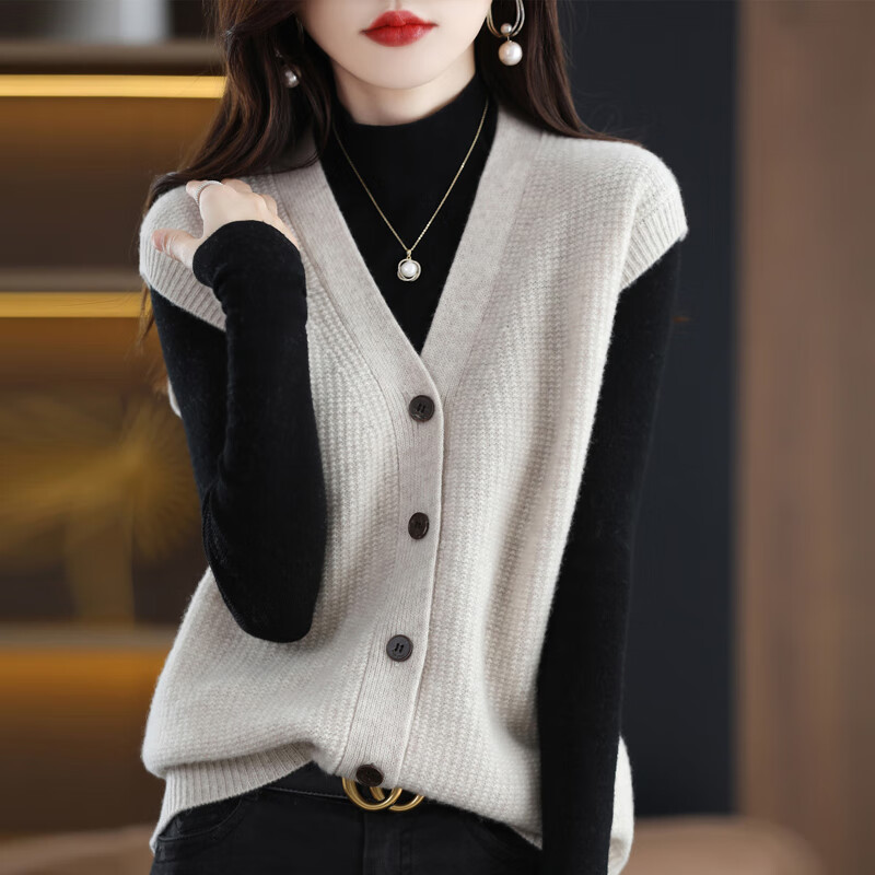 京东马甲历史价格走势图|马甲价格走势图