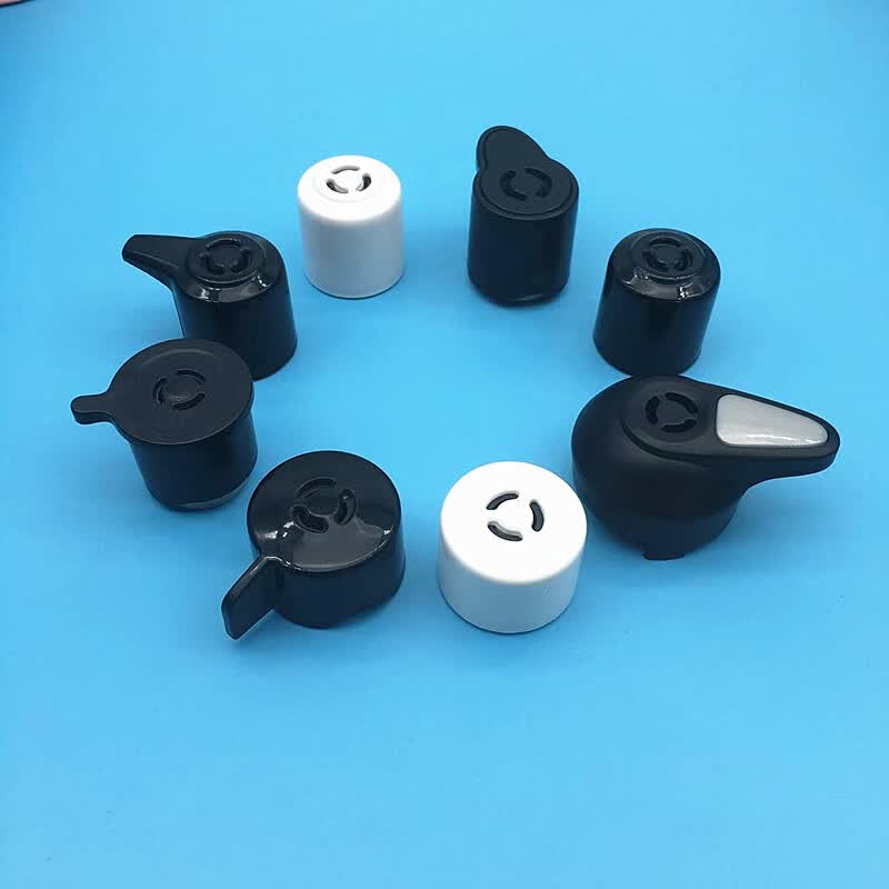 电压力锅4l5l6l排气阀限压阀泄压阀 电高压锅配件 通用型
