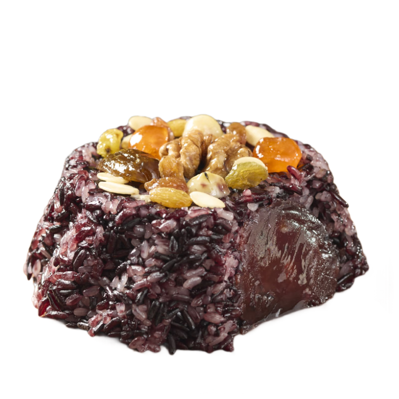 ���ڲ��������ݾƼ���Ŵ�׶�ɳ���ķ����׷���ʹ�����ʳ���΢��¯����Ŵ�˱���400g