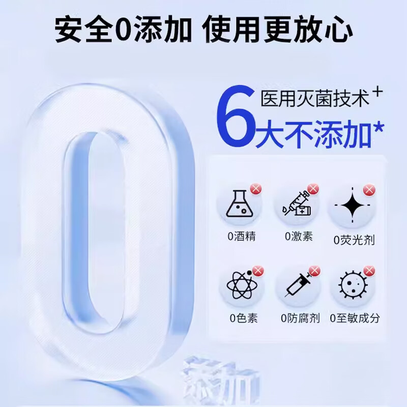 雪槐去尤灵偏平尤面部药专用脖子瘊子去丝状尤体尖锐湿尤跖尤祛尤膏 瘊尤膏 20g 2盒
