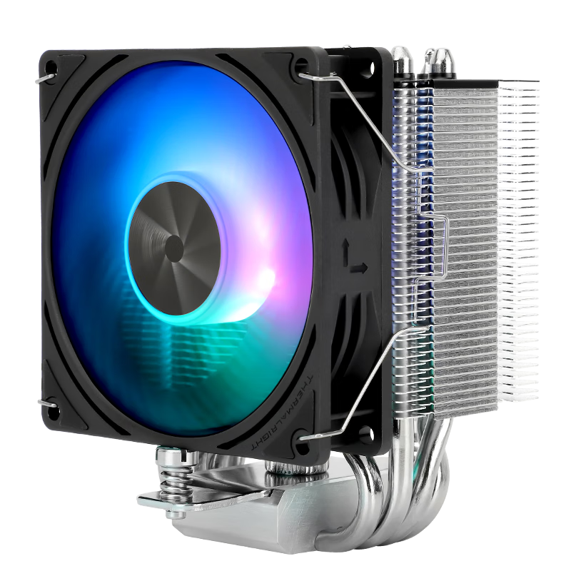 Thermalright Assassin X AX90 SE ARGB 118mmʵ73Ԫ