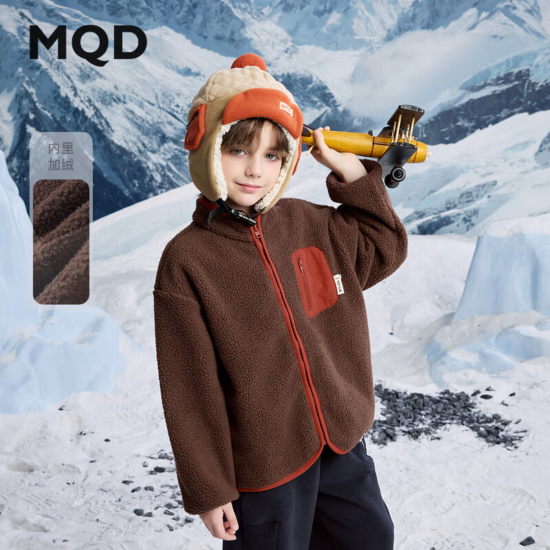 ����٣�MQD��MQD�д�ͯ����ѧԺ�糱�����б���������������� ���� 160