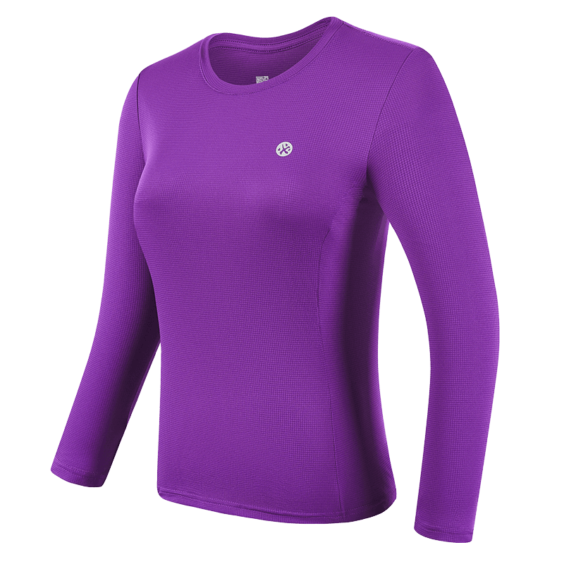 ������bmai�� ������� L 59.0Ԫ����59Ԫ/����