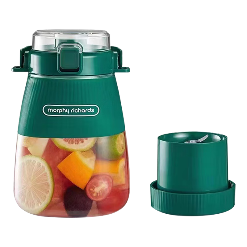 Ħ�ɵ�����Morphyrichards������ե֭��ե֭Ͱ����ե֭�������֭���๦�����ͱ��ֶ�ͰMR9806 С��ͲMR9806�������̡� 186.15Ԫ(������)