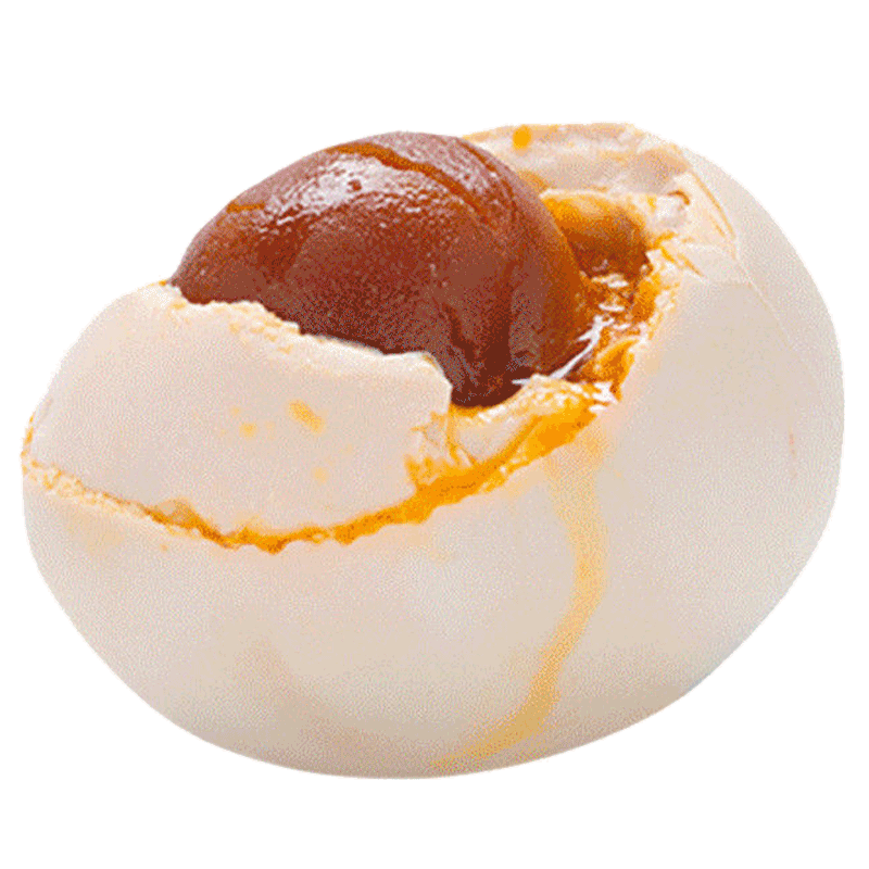 ���ڲ����������� ��Ѽ���ش󿾺�Ѽ��70��/20ö 34Ԫ