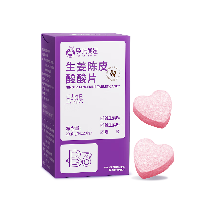 糖果历史价格软件|糖果价格走势图