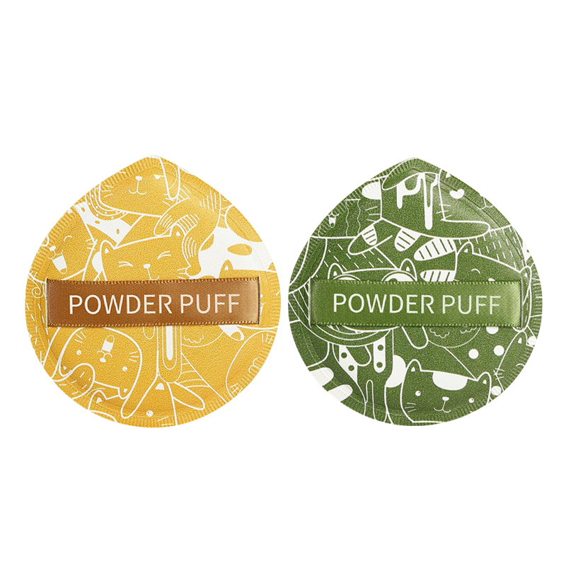 żңUPLUS޻˳XL2װʪ100ַ۵Һױ 19.62Ԫ2(9.81Ԫ/)