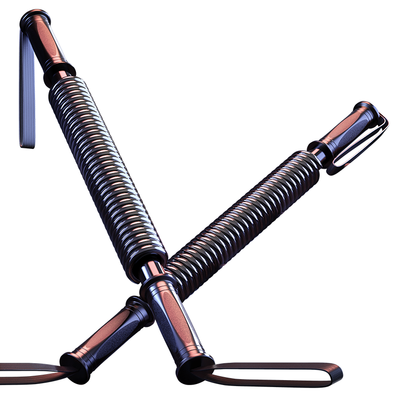 ڲαʿؼýֱѵװ ɱ𼶽ף 40kg42.9Ԫ