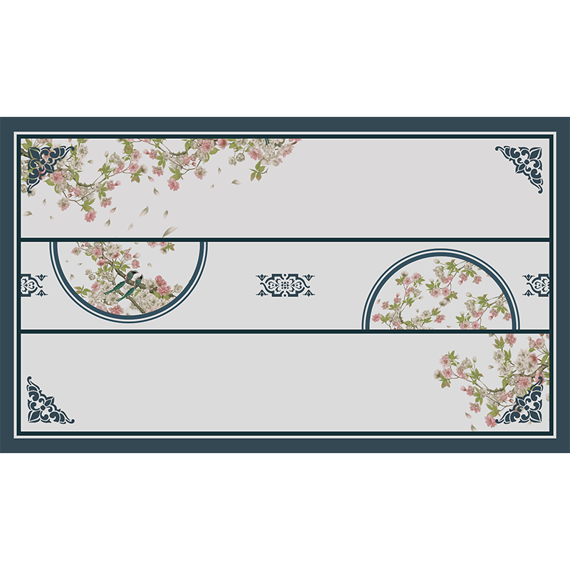 ٷʽʽйˮϴ̨̲ŷ輸 ݡˮϴ 80*140cm