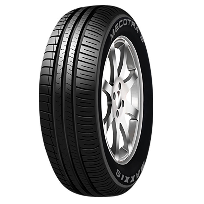 玛吉斯轮胎165 175/185/195/205/215/50 55 60 65 70r14r15r 205/60