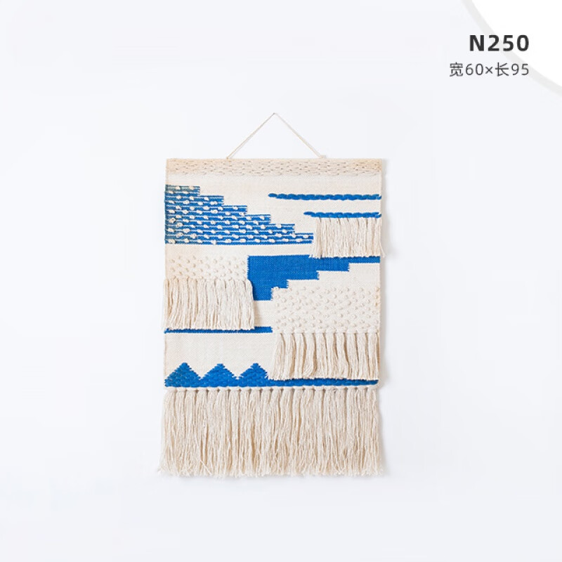 ӡֹ֯ëչ̺ŷڹ̺ӱ̺Ҿǽװ N250(6095cm) ֻ Ʒҳ