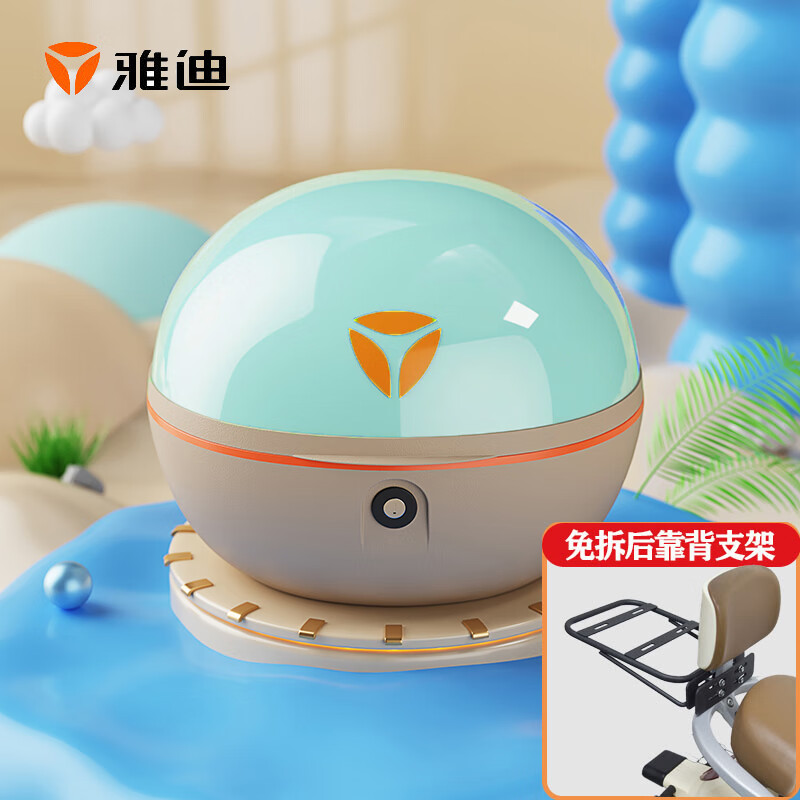 ���ڲ������ŵϵ綯��ԭװ��Ʒͨ�ú�β�����������������ƿ�����䴢�����ͷ������ ֲ����+���󿿱�֧�� 125Ԫ