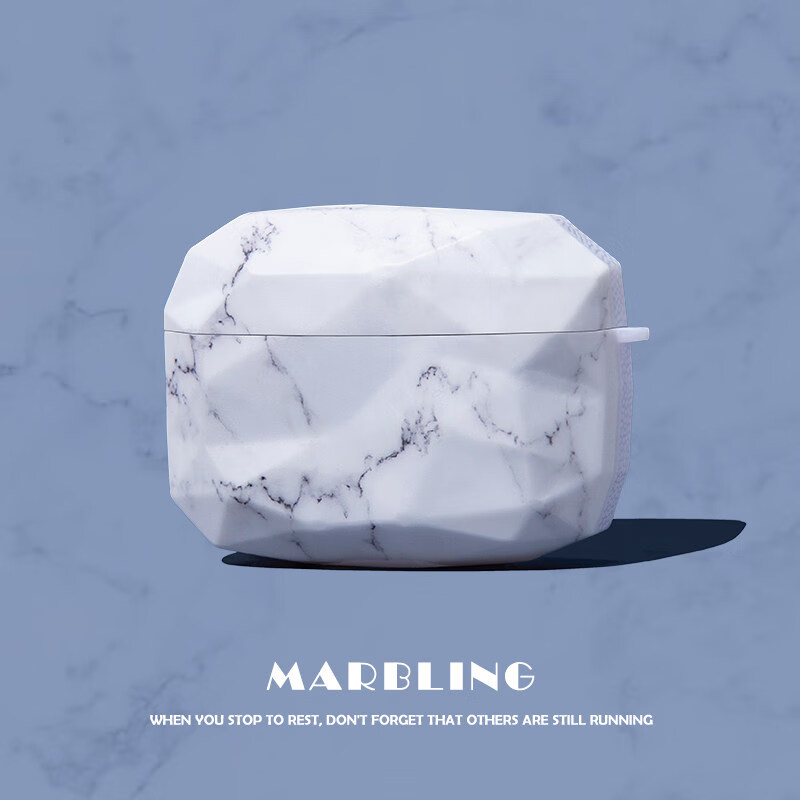 查在线耳机配件商品历史价格|耳机配件价格走势图