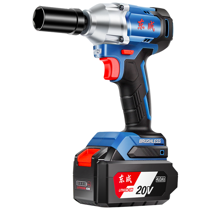 电动工具价格走势测评与品牌比较|电动工具价格走势网站