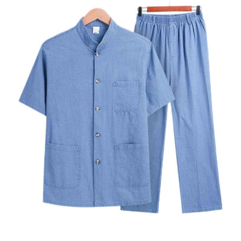 哪里可以看到京东中老年男装商品的历史价格|中老年男装价格比较