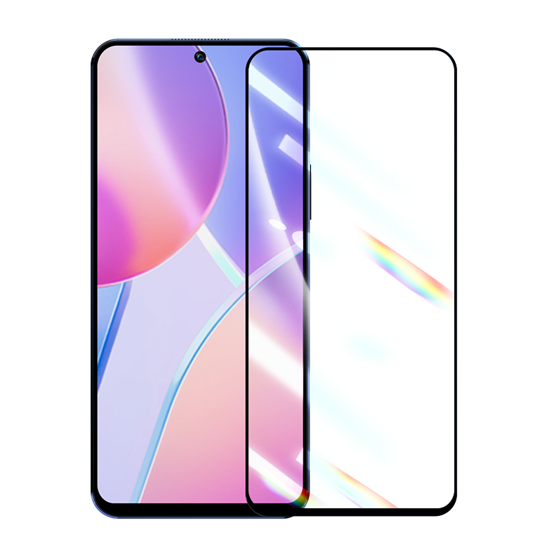 ʿ úNote 11Pro/11ePro/Pro+ֻĤҫX30iͨСȫǷˤָƸ屣ĤֻĤ 13.97Ԫ()