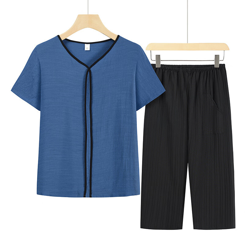 ͷļװ¿̼ٿװŮ· ɫTT2155ٿ 4XL 135-155