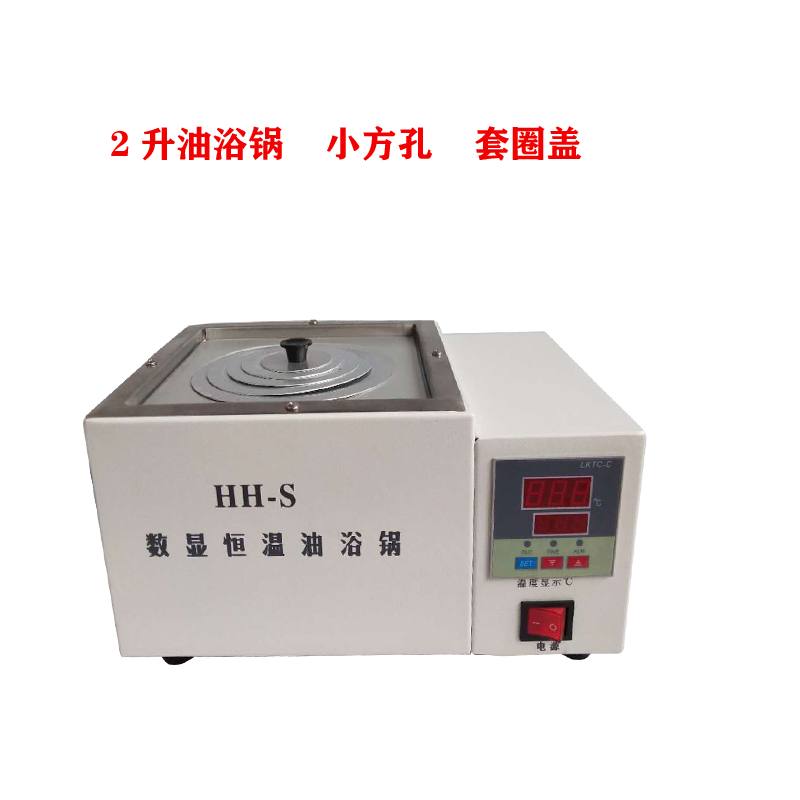 搅拌锅十大名牌有哪些(搅拌锅哪个品牌好)