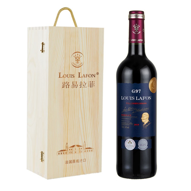 手机京东怎么看葡萄酒历史价格走势|葡萄酒价格比较