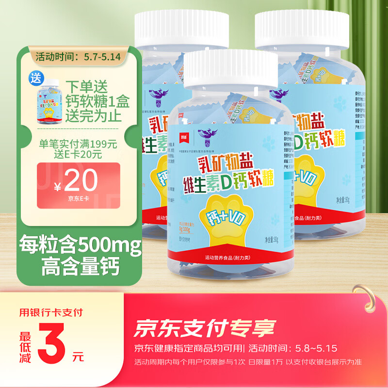 钙价格查询历史|钙价格走势
