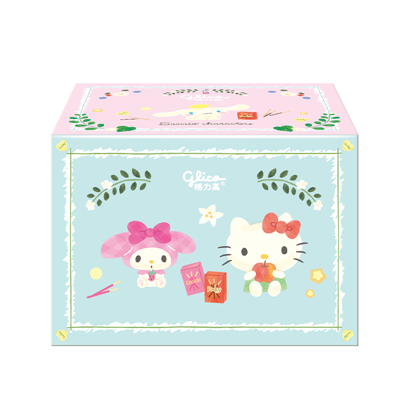 ������ ����Ÿ����Ÿ��������� 579g ������Ͱ ��ʳ��д���� 41.95Ԫ