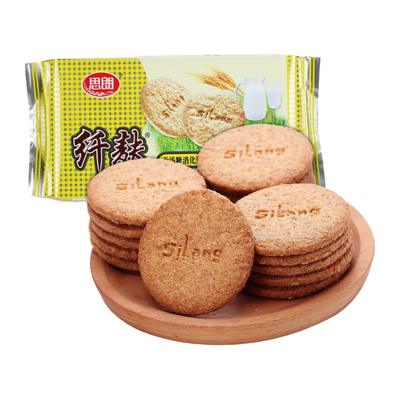 ˼ ʳľǴɴͱ570g ͱ