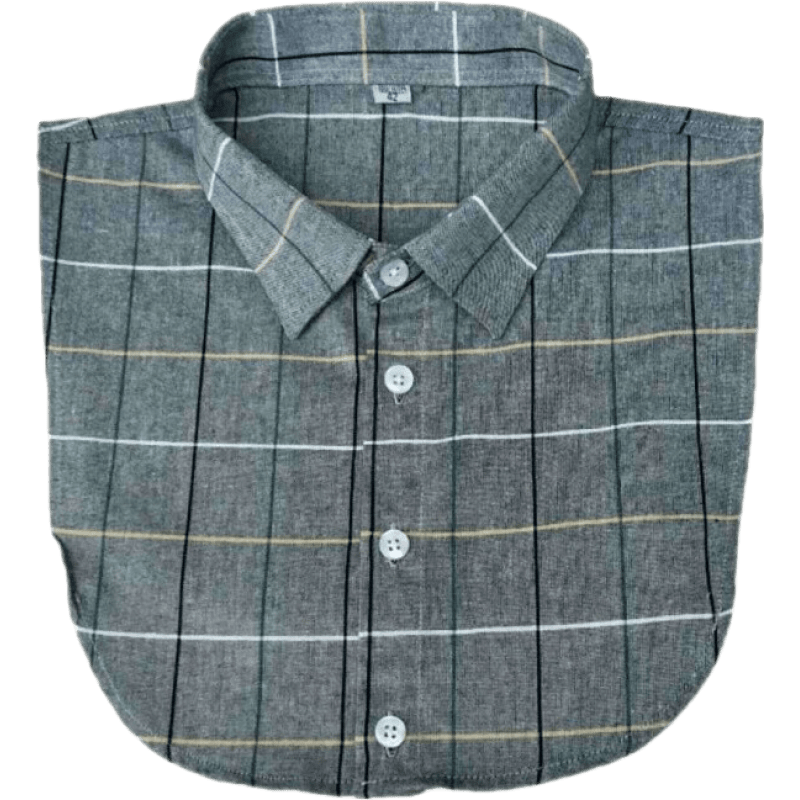 什么软件可以看京东假领领撑价格趋势|假领领撑价格走势图