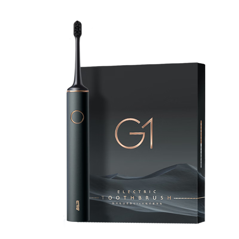 ݶG1s콢綯ˢ˳ë¿װԶŮʿѧ װ