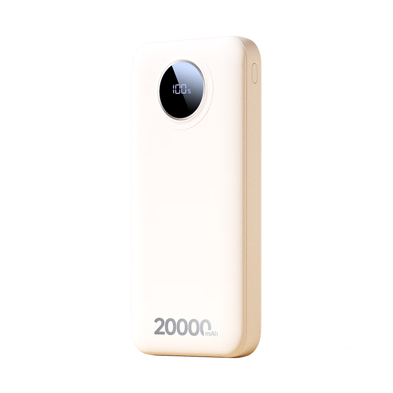 ڲ١66wح3c֤籦С20000ƶԴԴ߻ϷɻСɡ°ס20000+ƷƵо+մ2025126.3Ԫ