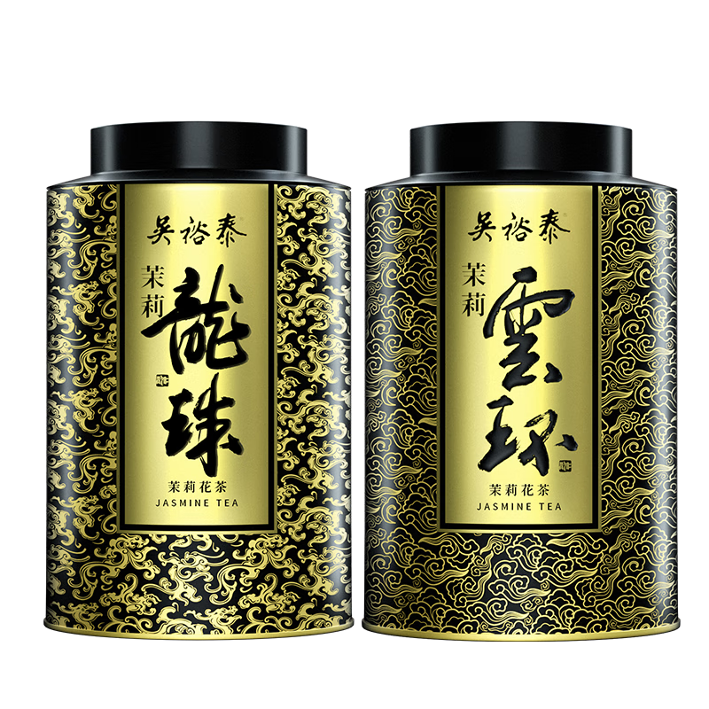 ��ԣ̩��Ҷ���򻨲����ְ���ֹ����ݲ� ��������+�����ƻ���Ҷ���� �������110g 170.2Ԫ