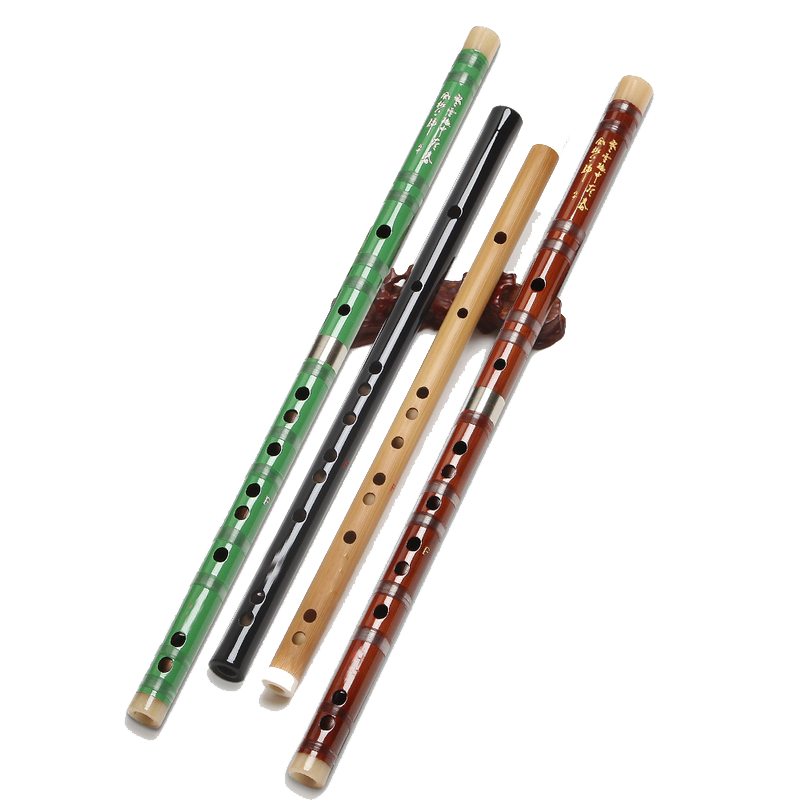 舞蝶吟精制演奏笛子：高质量、优质服务的购物体验|京东笛子历史价格走势图