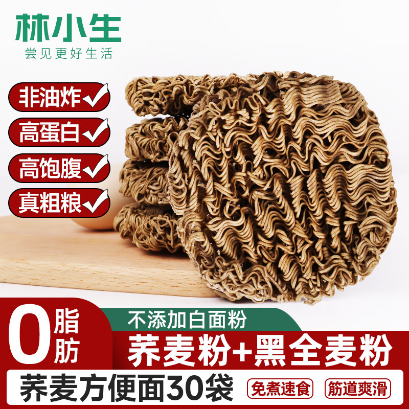 近期方便食品的价格走势|方便食品价格走势图