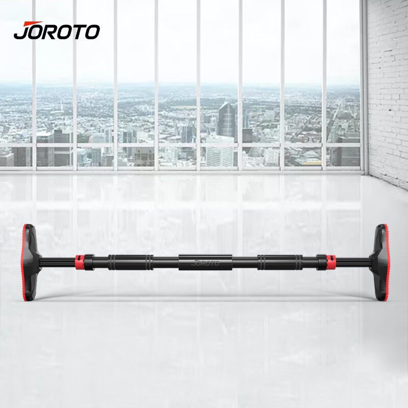 挥汗如雨，享受健康——捷瑞特单双杠/引体向上设备的终极选择|单双杠引体向上全网历史价格对比工具